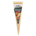 IL Villaggio Parmigiano Reggiano Cheese Block