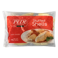 Pede Brothers Stuffed Pasta Shells Frozen