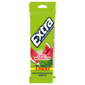 Extra Sugar Free Sweet Watermelon Gum