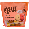 The Little Potato Co. Little Duos Fresh Potatoes Bag