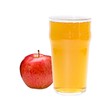 Hard Cider