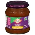 Patak's Mild Major Grey Chutney
