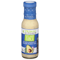 Primal Kitchen Ranch Dressing & Marinade Made with Avocado Oil