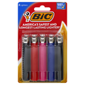 BIC Lighters Classic