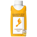 Barefoot Chardonnay Wine