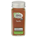 Nature's Promise Organic Paprika