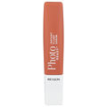 Revlon Photo Ready Instant Plump Lip Serum Youth Boost 006