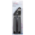 ChefSelect Garlic Press