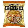 Maruchan Gold Spicy Miso Flavor Ramen Noodle Soup