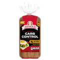 Arnold Superior Keto Seeded Bread Sliced