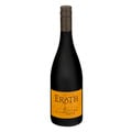 Erath Oregon Pinot Noir Wine