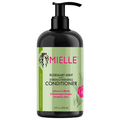 Mielle Rosemary Mint Blend Strengthening Conditioner