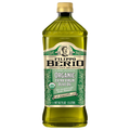 Filippo Berio Organic Extra Virgin Olive Oil