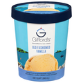 Gifford's Old Fashioned Vanilla HomeMaine Ice Cream