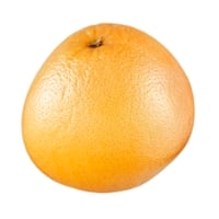 Red Grapefruit