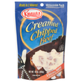 Knauss Creamed Chipped Beef