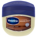 Vaseline Petroleum Jelly Cocoa Butter