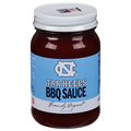 Cackalacky Carolina Tar Heels BBQ Sauce