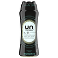 Downy Unstopables N.11 Laundry Scent Booster