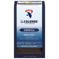 La Colombe Corsica Darker Roast Ground Coffee