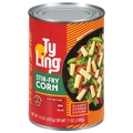 Ty Ling Stir-Fry Corn