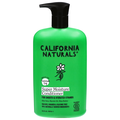 California Naturals Super Moisture Summer Fig Conditioner