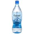 Eternal Naturally Alkaline Spring Water