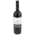 Indomita Gran Reserva Cabernet Sauvignon Wine
