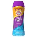 Arm & Hammer Odor Blasters Fresh Burst In-Wash Scent Booster
