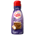 Coffee mate Italian Sweet Creme Flavored Coffee Creamer