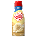 Coffee mate Vanilla Bean Flavored Coffee Creamer