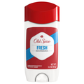 Old Spice High Endurance Fresh Antiperspirant Deodorant Stick