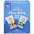 Nature's Garden Choco Berry Snack Packs - 8 ct