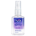 Purell Lavender + Verbena Hand Sanitizer Spray