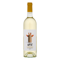 Artie South Africa Chardonnay Wine