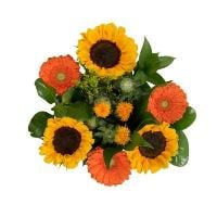 Beautiful Blossoms Bouquet