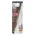 Maybelline Ultra Slim Defining Pencil Brow Soft Brown 255