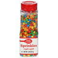 Betty Crocker Bright Confetti Sprinkles