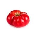 Ugly Tomatoes