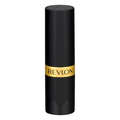 Revlon Super Lustrous Creme Lipstick Bare It All 755