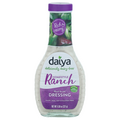 Daiya Dairy Free Homestyle Ranch Dressing