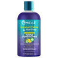 Mielle Kalahari Melon & Aloe Vera Blond Radiance Purple Conditioner