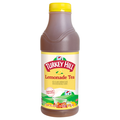 Turkey Hill Lemonade Iced Tea Refrigerated