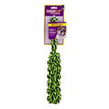 Multipet Dog Toy Nuts for Knots