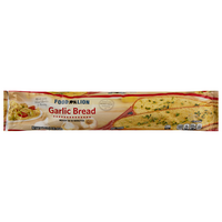 Food Lion Garlic Bread Frozen