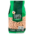 Giant Dried Chick Peas