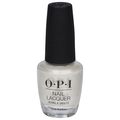 OPI Nail Lacquer Kyoto Pearl NLL03
