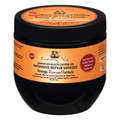Sunny Isle Jamaican Black Castor Oil Intensive Repair Masque