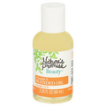 Nature's Promise Beauty Vitamin E 50000 IU Blended Oil