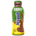 Nestle Nesquik Zero Added Sugar Low Fat Chocolate Milk